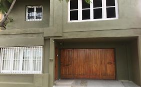 Residencia La Isabel